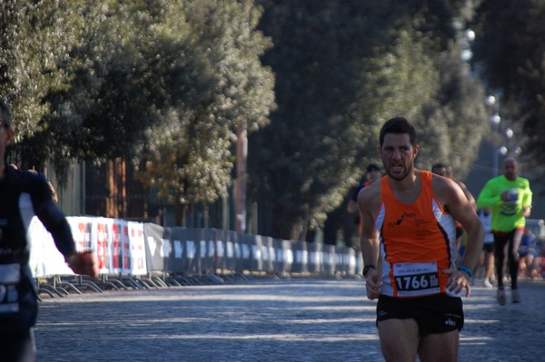 We Run Rome (31/12/2011) 0011