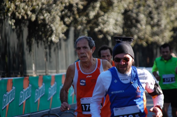 We Run Rome (31/12/2011) 0019