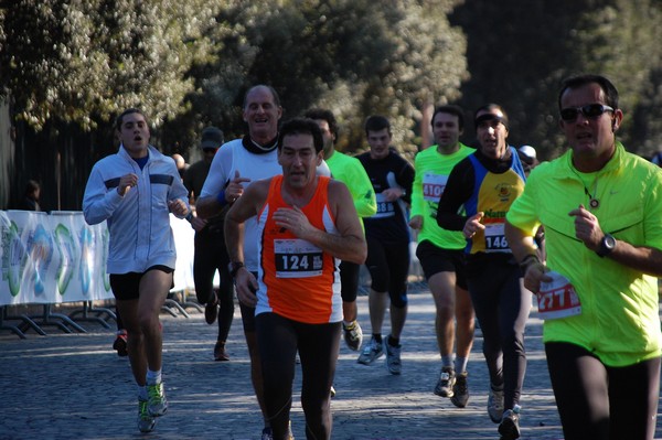 We Run Rome (31/12/2011) 0021