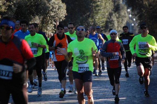 We Run Rome (31/12/2011) 0022
