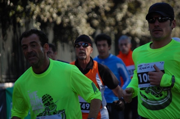 We Run Rome (31/12/2011) 0023