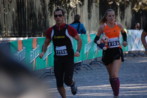We Run Rome (31/12/2011) 0024