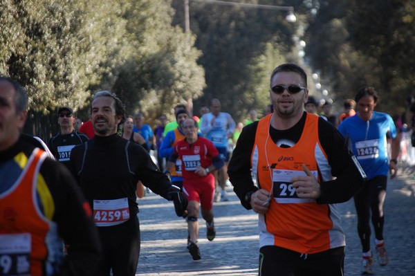 We Run Rome (31/12/2011) 0027