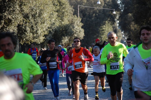 We Run Rome (31/12/2011) 0028