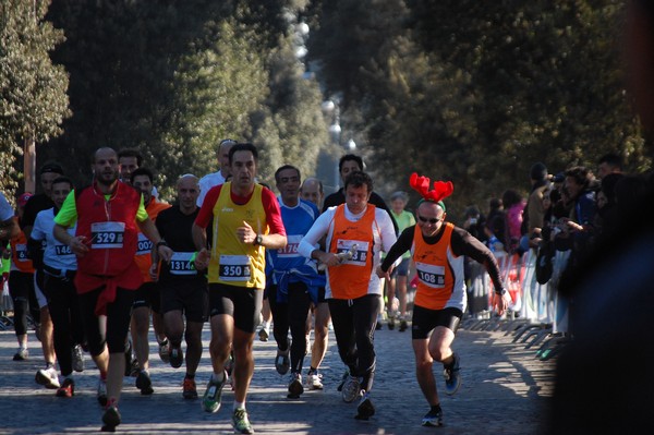 We Run Rome (31/12/2011) 0029