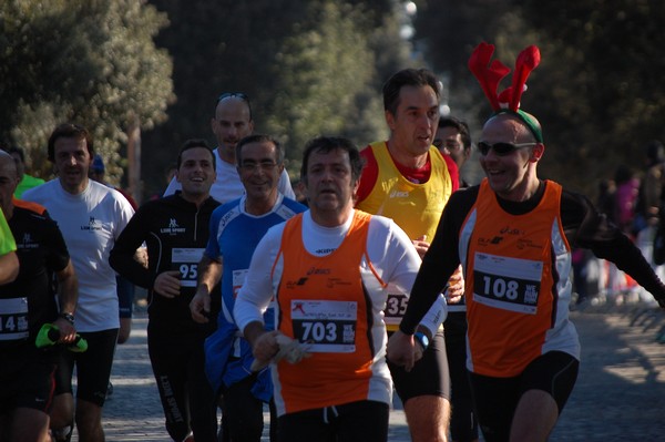 We Run Rome (31/12/2011) 0030