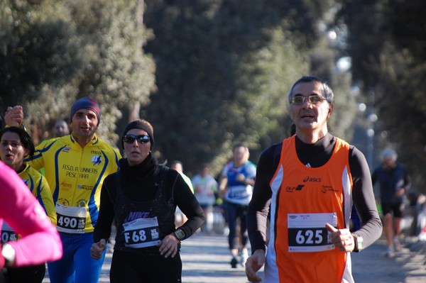 We Run Rome (31/12/2011) 0047