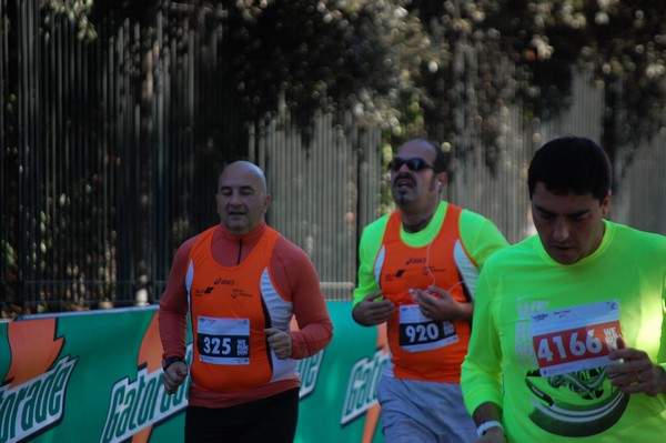We Run Rome (31/12/2011) 0051