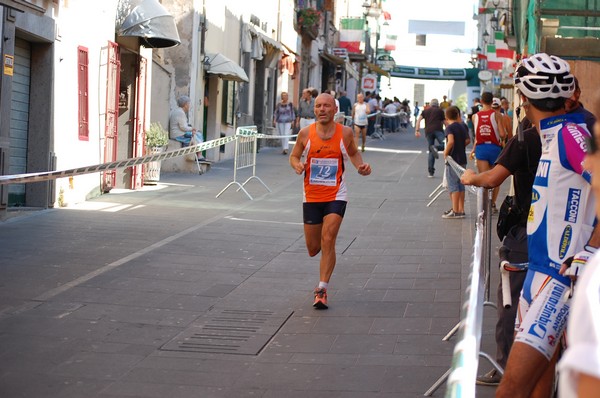 Mezza Maratona dei Castelli Romani (02/10/2011) 0043