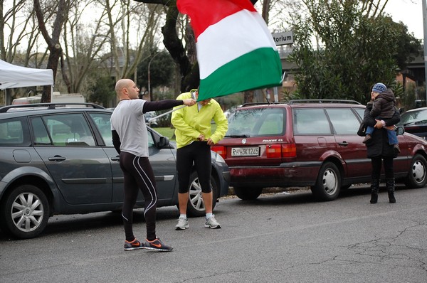 Corriamo ricordando l'Unità d'Italia (17/03/2011) 0004