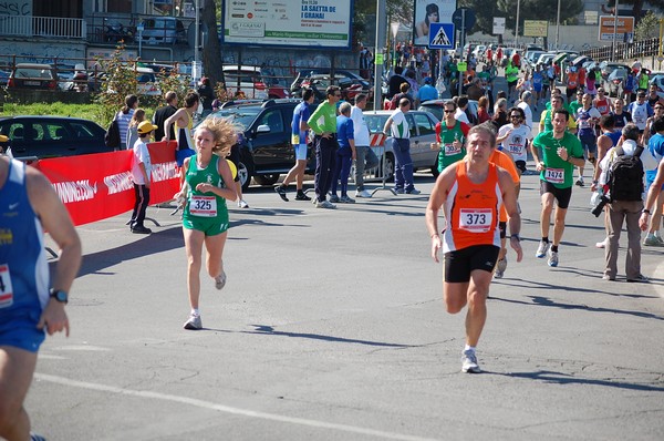 Granai Run (03/04/2011) 0029