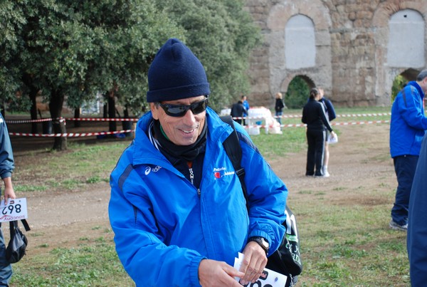 Trofeo Podistica Solidarietà (23/10/2011) 0047