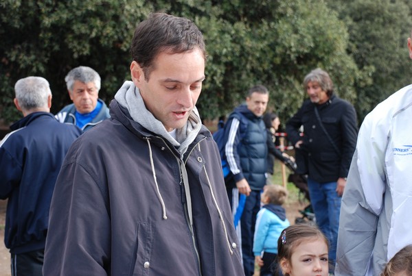 Trofeo Podistica Solidarietà (23/10/2011) 0055