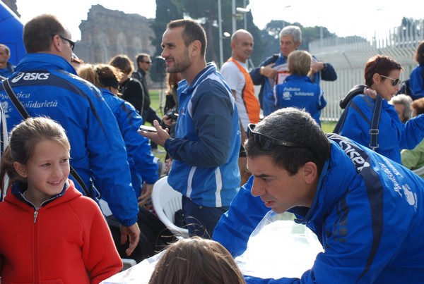Trofeo Podistica Solidarietà (23/10/2011) 0087