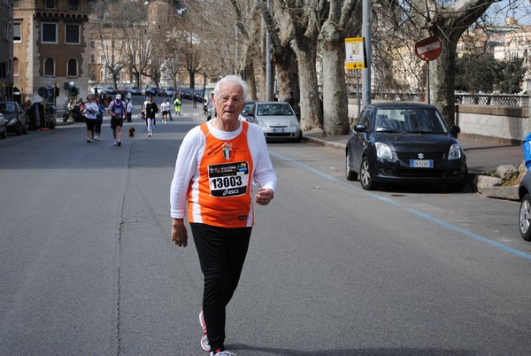 Maratona di Roma (20/03/2011) 0046
