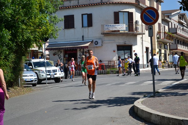 Maratonina di Villa Adriana (29/05/2011) 0010