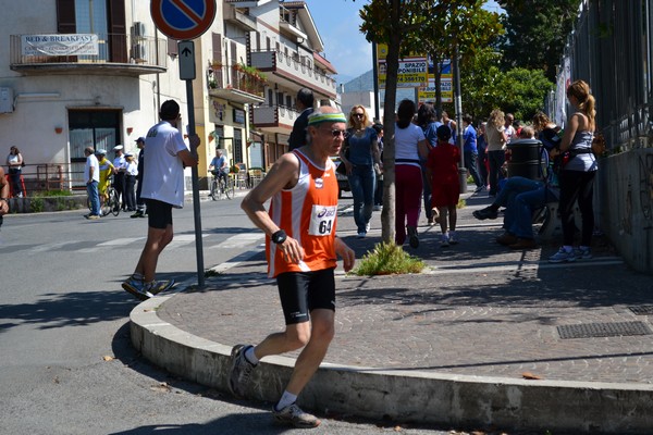 Maratonina di Villa Adriana (29/05/2011) 0042