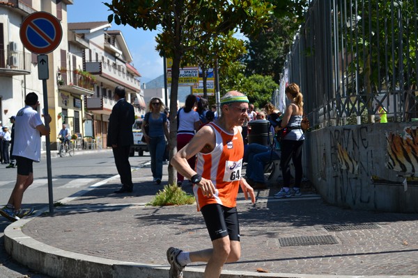 Maratonina di Villa Adriana (29/05/2011) 0043
