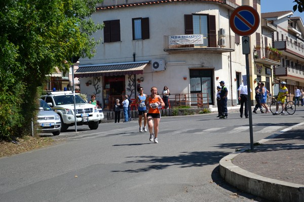 Maratonina di Villa Adriana (29/05/2011) 0065