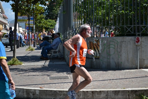 Maratonina di Villa Adriana (29/05/2011) 0083
