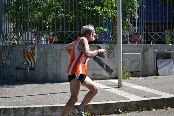 Maratonina di Villa Adriana (29/05/2011) 0084