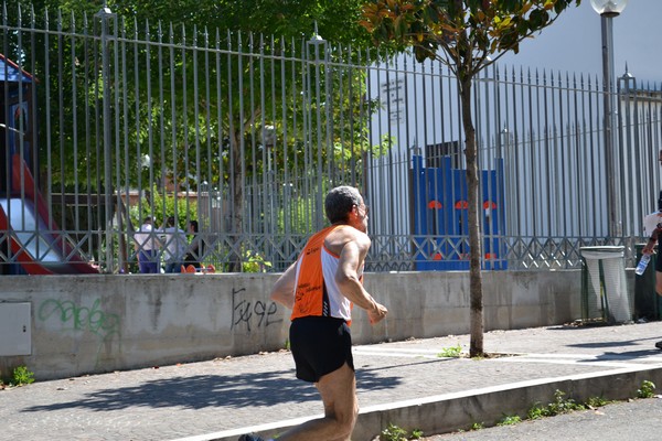 Maratonina di Villa Adriana (29/05/2011) 0094