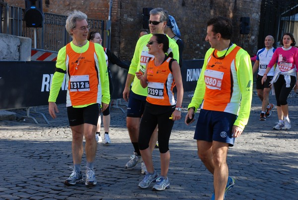 We Run Rome (31/12/2011) 0001