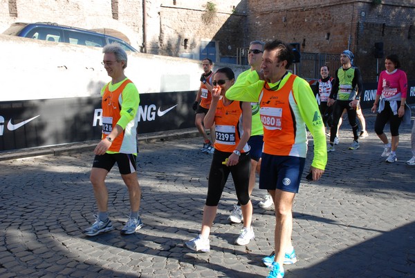 We Run Rome (31/12/2011) 0002