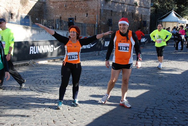 We Run Rome (31/12/2011) 0006