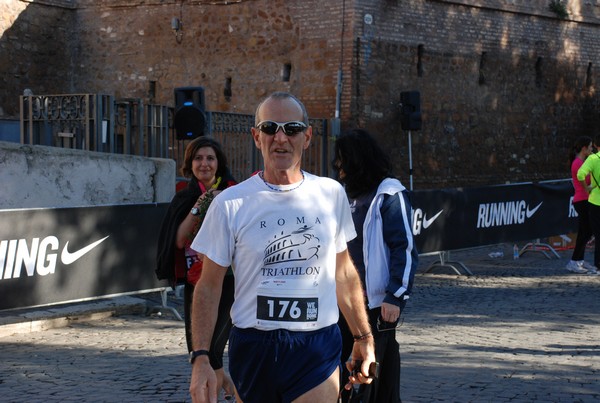 We Run Rome (31/12/2011) 0011