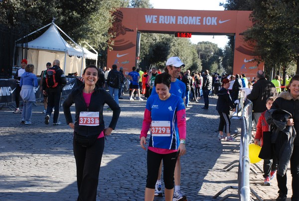 We Run Rome (31/12/2011) 0012