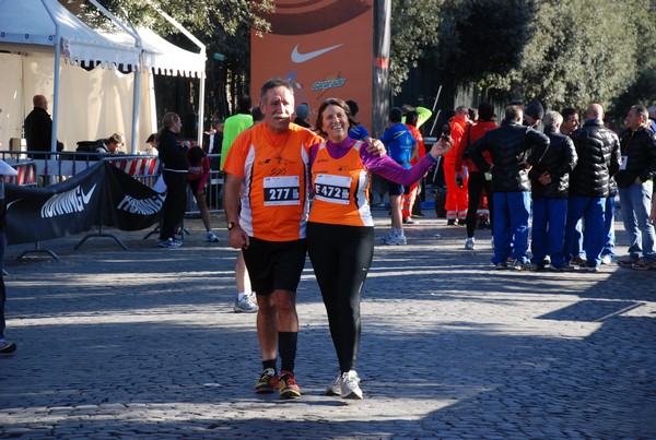 We Run Rome (31/12/2011) 0013