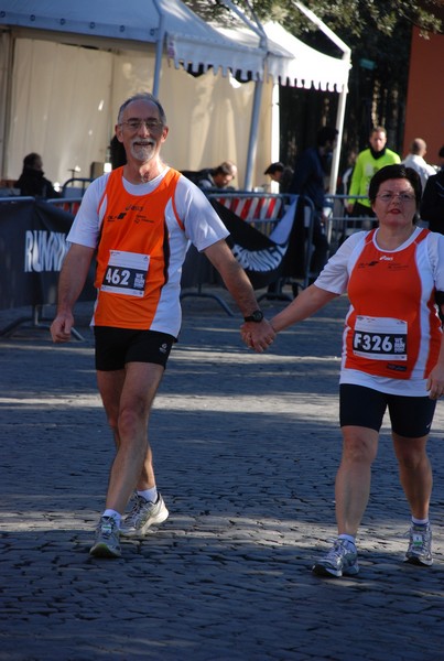 We Run Rome (31/12/2011) 0018