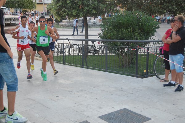 Corri a Fondi (24/07/2011) 0002