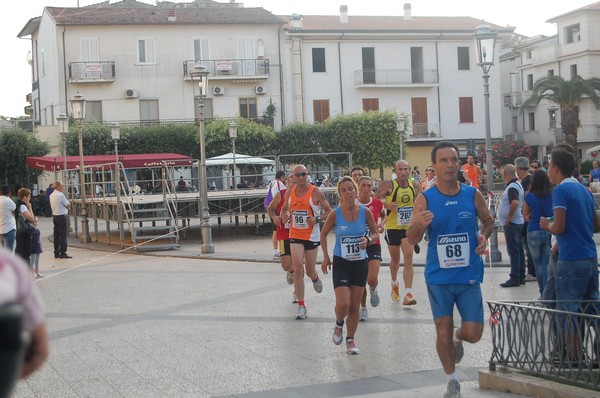 Corri a Fondi (24/07/2011) 0023