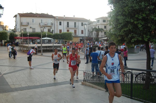 Corri a Fondi (24/07/2011) 0040