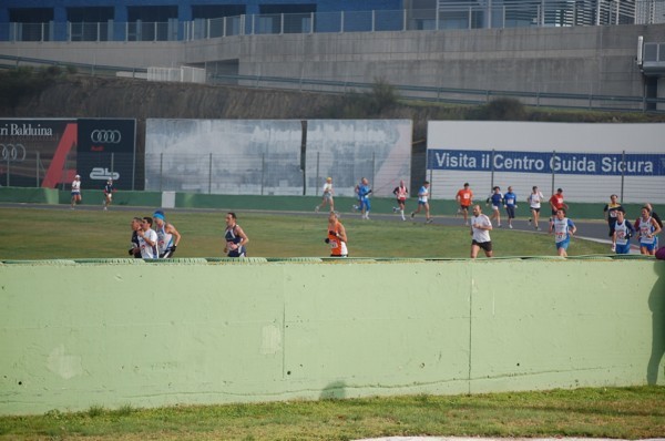 Gran Premio Podistico (09/01/2011) 010