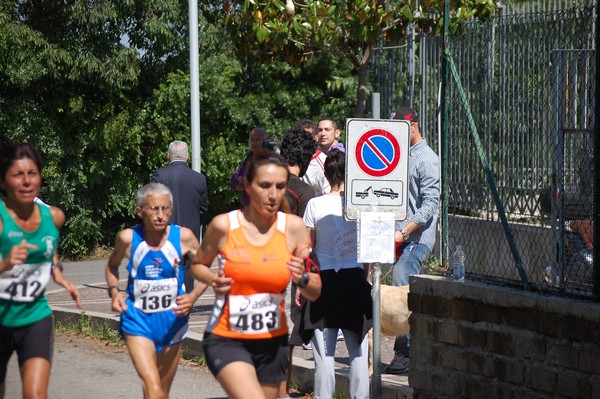 Maratonina di Villa Adriana (27/05/2012) 0001
