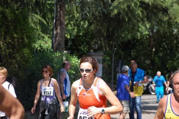 Maratonina di Villa Adriana (27/05/2012) 0026