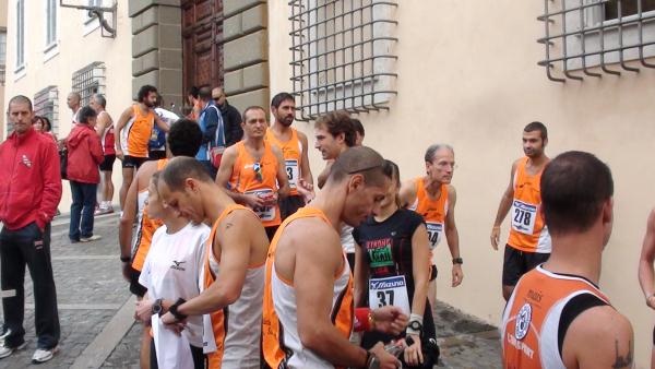 Mezza Maratona dei Castelli Romani (07/10/2012) 34