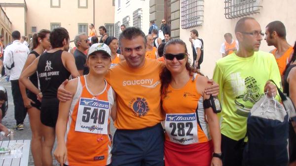 Mezza Maratona dei Castelli Romani (07/10/2012) 43