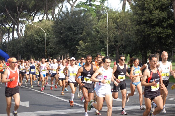 Appia Run (29/04/2012) 0006