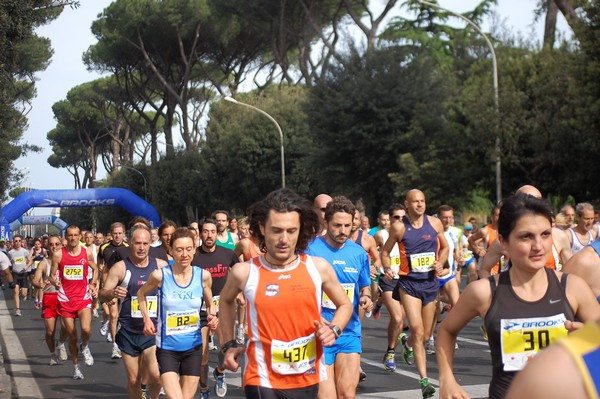 Appia Run (29/04/2012) 0014