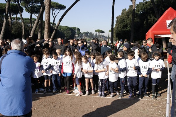 We Run Rome (31/12/2012) 00002