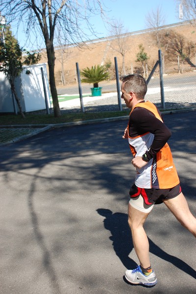 Correndo nei Giardini (11/03/2012) 0038