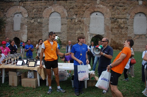 Trofeo Podistica Solidarietà (30/09/2012) 00021