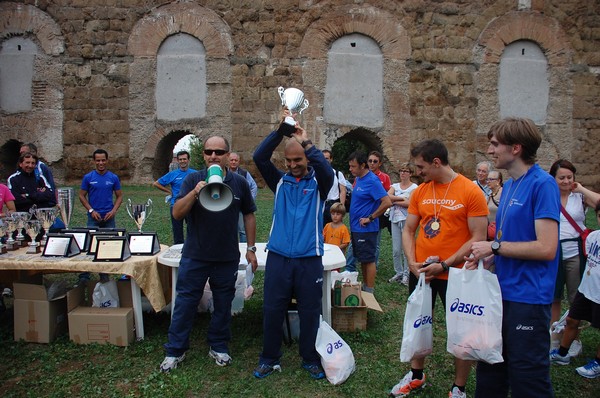 Trofeo Podistica Solidarietà (30/09/2012) 00032