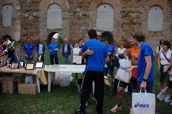 Trofeo Podistica Solidarietà (30/09/2012) 00033