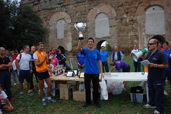 Trofeo Podistica Solidarietà (30/09/2012) 00039
