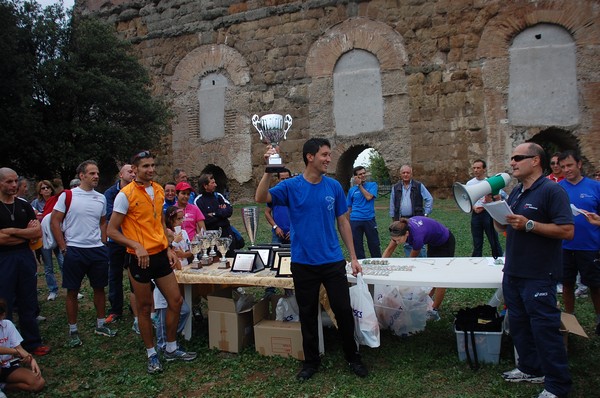 Trofeo Podistica Solidarietà (30/09/2012) 00041